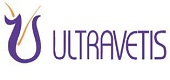 ultra vetis